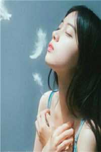 女友放不下白月光，我立刻娶她妹妹全文+后续