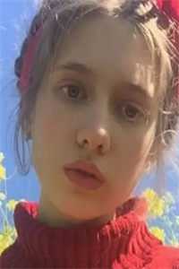 重生后，女娲后人的我诞下真龙池景轩璃月大结局