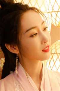 邻居儿媳怀孕后完结+番外