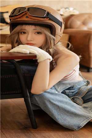 妻子外派六年带回的混血儿杀害我女儿后广告