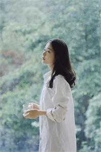 姐姐离婚了，13年后他的恶劣行为终于败露后续