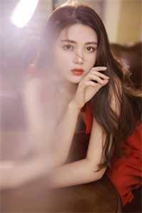 手撕冒充我身份的小师妹爆火全网