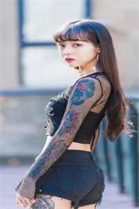 将军英雄救美娶小妾，我让他一穷二白阿竹魏临声番外
