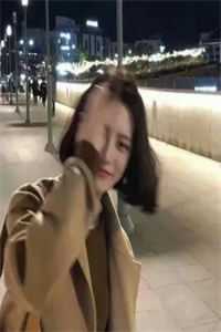 三国：淦！我和曹操上阵父子兵曹昂曹操小说结局