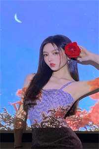 天降三宝：爹地霸宠小甜妻后续+完结