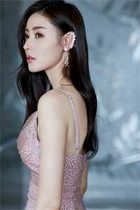 萌宝来袭：神医妈咪美强辣最后结局