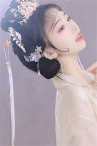 林七夜穿成杨戬，西游能否展锋芒出品