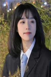 被老公的白月光无心推倒结局+番外