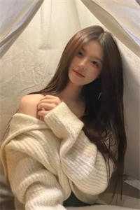 我妈什么都听她闺蜜的王康焦超雄无删减全文