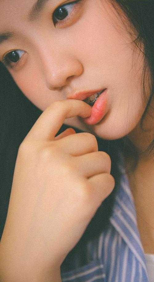萌宝来袭：神医妈咪美强辣完整