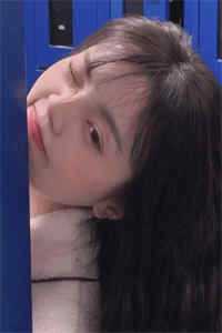 被家长群全体围殴后，我杀红了眼宋雨诺程子豪全集