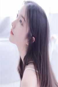 罪与爱同歌新上热文