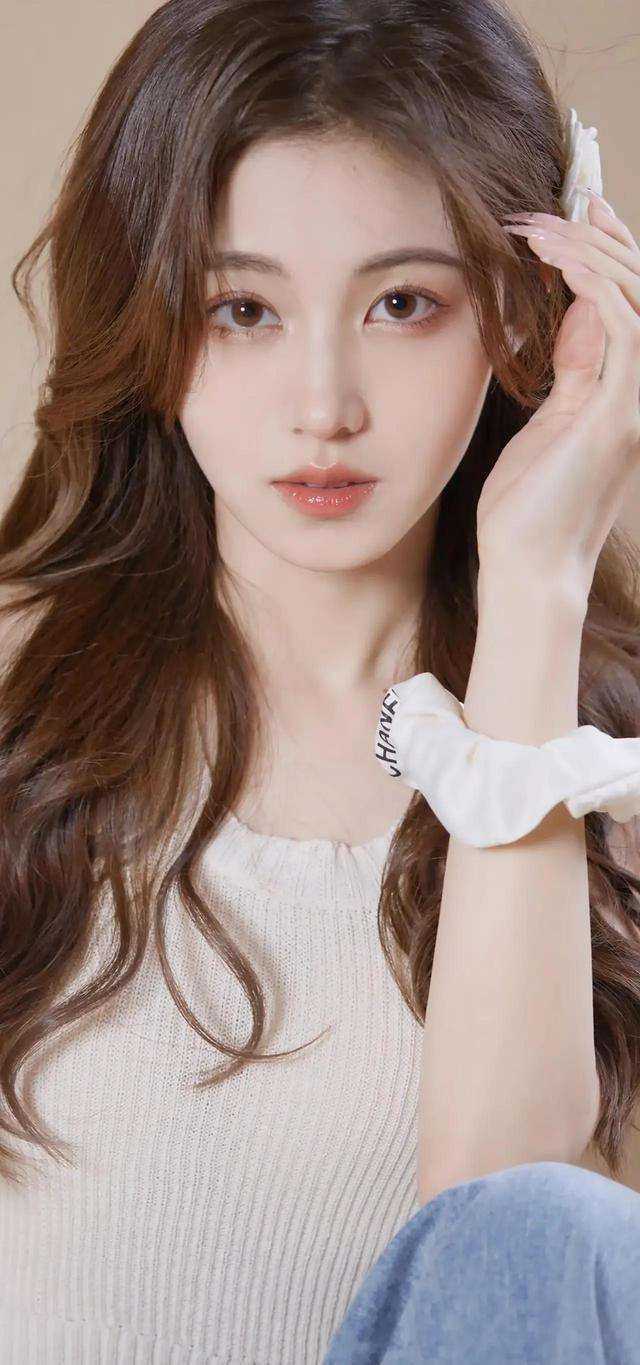 重生后，我打脸恶毒狗男女广告+结局