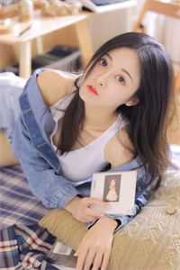 重生后，我和妹妹互换宗门试读