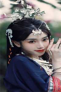 重回择婿那天，我诞下极品孔雀蛋月礼嘉禾结局+番外