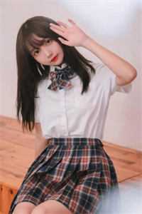 漂流溺水后，老公选择救白月光宋予川阿妍无删减全文