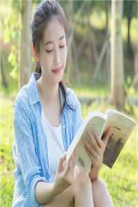 小姐惨死后，白眼狼丫鬟杀疯了知乎