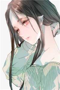 爱与愿违完整版