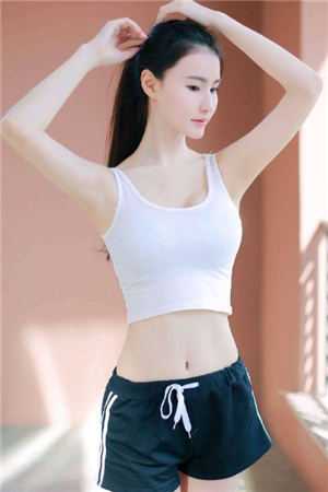 女友穿婚纱求爱白月光？送她上热搜夏舒昀纪天问无删减全文
