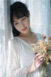 跟妆婚礼，新郎竟是我老公高口碑