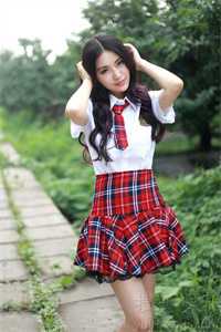 被恶蠢宝妈和超雄儿子冒充身份后，我杀疯了是什么名字