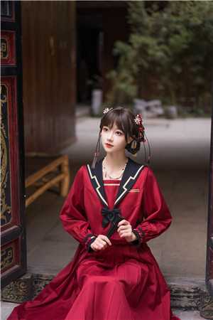 手撕婚闹圣母闺蜜大结局是什么