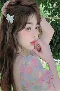 复仇之约：被女神抛弃的勇者誓言文章