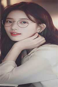 被恶蠢宝妈和超雄儿子冒充身份后，我杀疯了全文下载