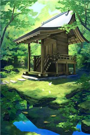 一进门碰见合伙人和老公在亲吻作品