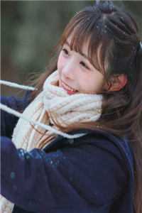 心脏彩礼高口碑