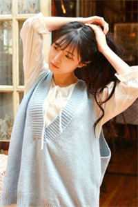 我妈要当大女主沈若若林书音全文免费