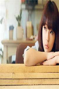 七夕节，被学生家保姆当成拜金女打进医院章节