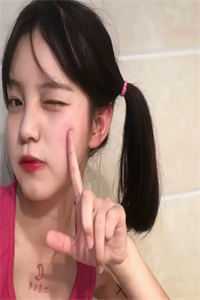 引诱太子后，她成了东宫新主后续