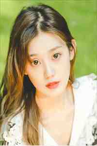 为了竹马儿子上学，妻子要假离婚全局