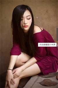 人设后续+无弹窗