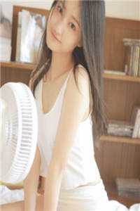 满朝凤华：锦绣嫡女新书