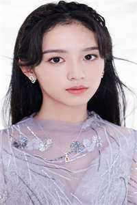 老婆的白月光自杀后，复仇对象却成了我女儿后续+结局