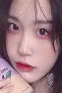 老婆的白月光自杀后，复仇对象却成了我女儿无删版