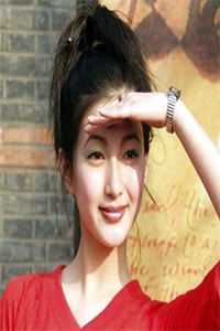 老婆牛市炒股赚五千万后出轨前任无删减