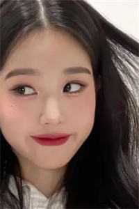 画春堂新书