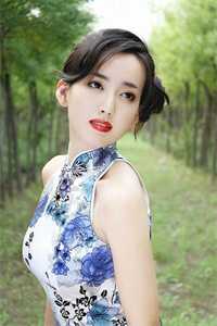 玉萍广告