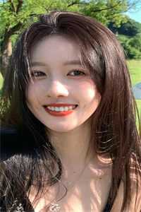 我死后，妈妈逼我代替养女嫁给糟老头是什么名字