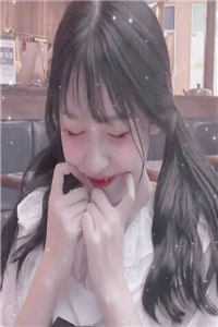 风流毒后，又药了个美男回家全文无删减