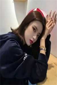 老公出轨了将我撞流产的女助理箫毅陈欣然小说结局