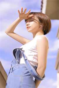 听劝女明星结局+番外