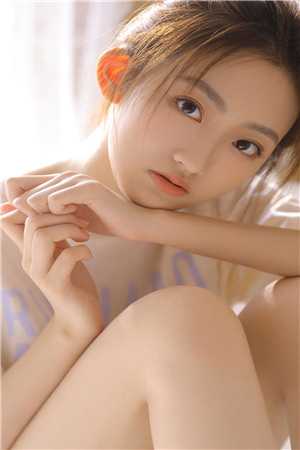 被捕入狱后，未婚夫带着新科技参加审判小说叫什么名字