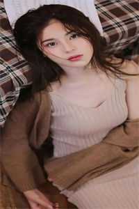 妻子出轨竹马后，我杀疯了前文+