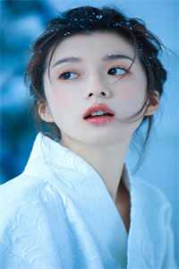 为了竹马儿子上学，妻子要假离婚全文+番外