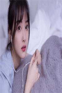 女儿生病,妻子要用别人的种去配型全文免费