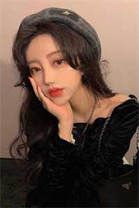 爱有深浅后续+无弹窗